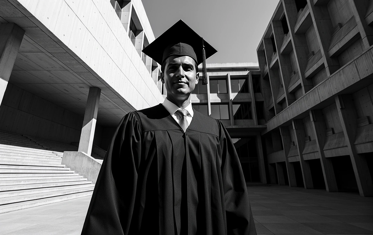 Gestión de datos institucionales