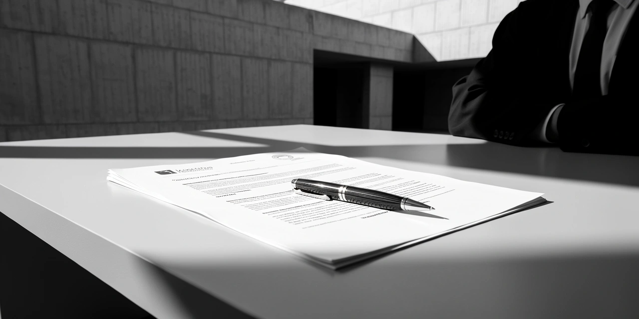 Documentación de gestión