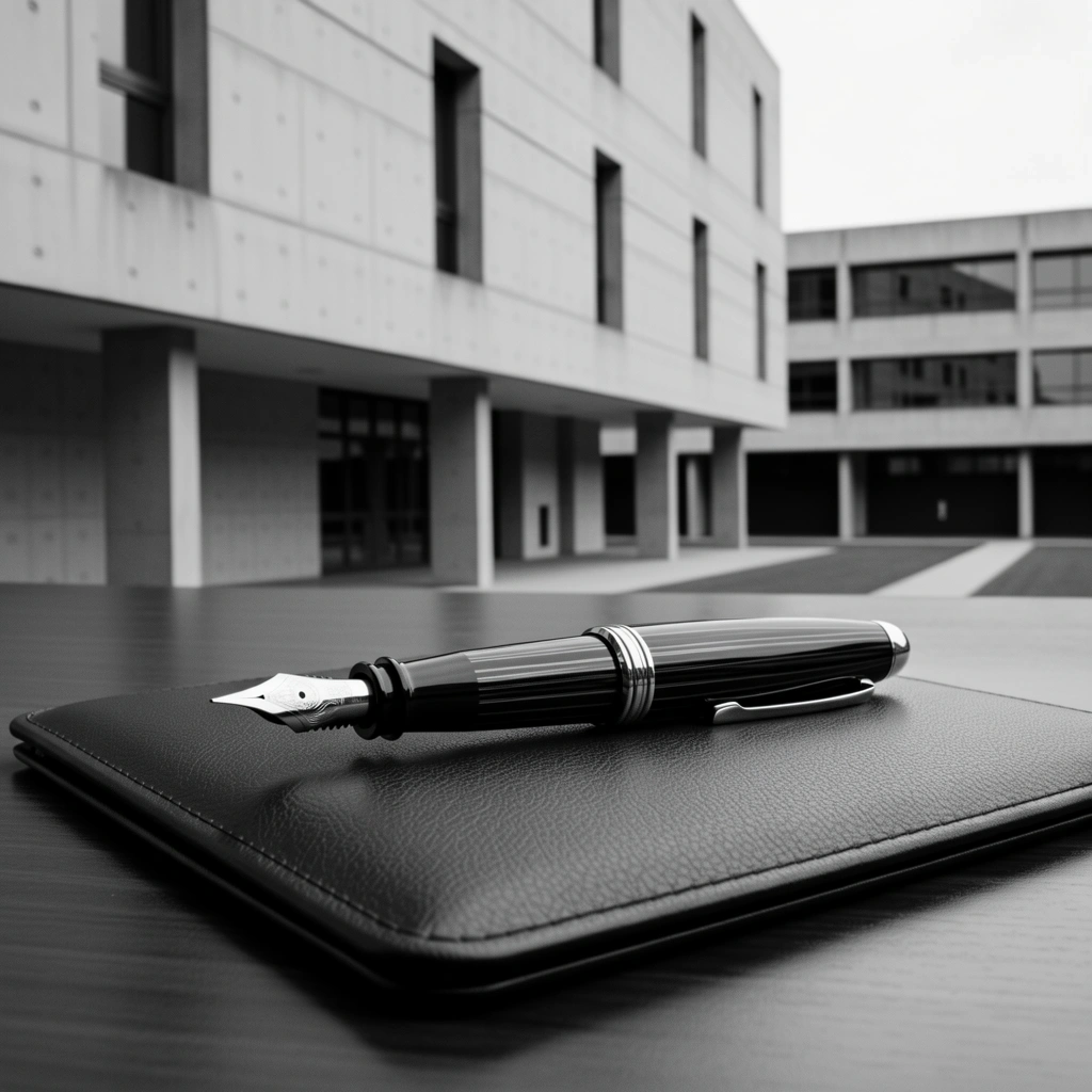 Compromiso Institucional