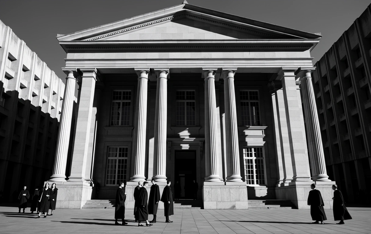 Institución Educativa Argentina