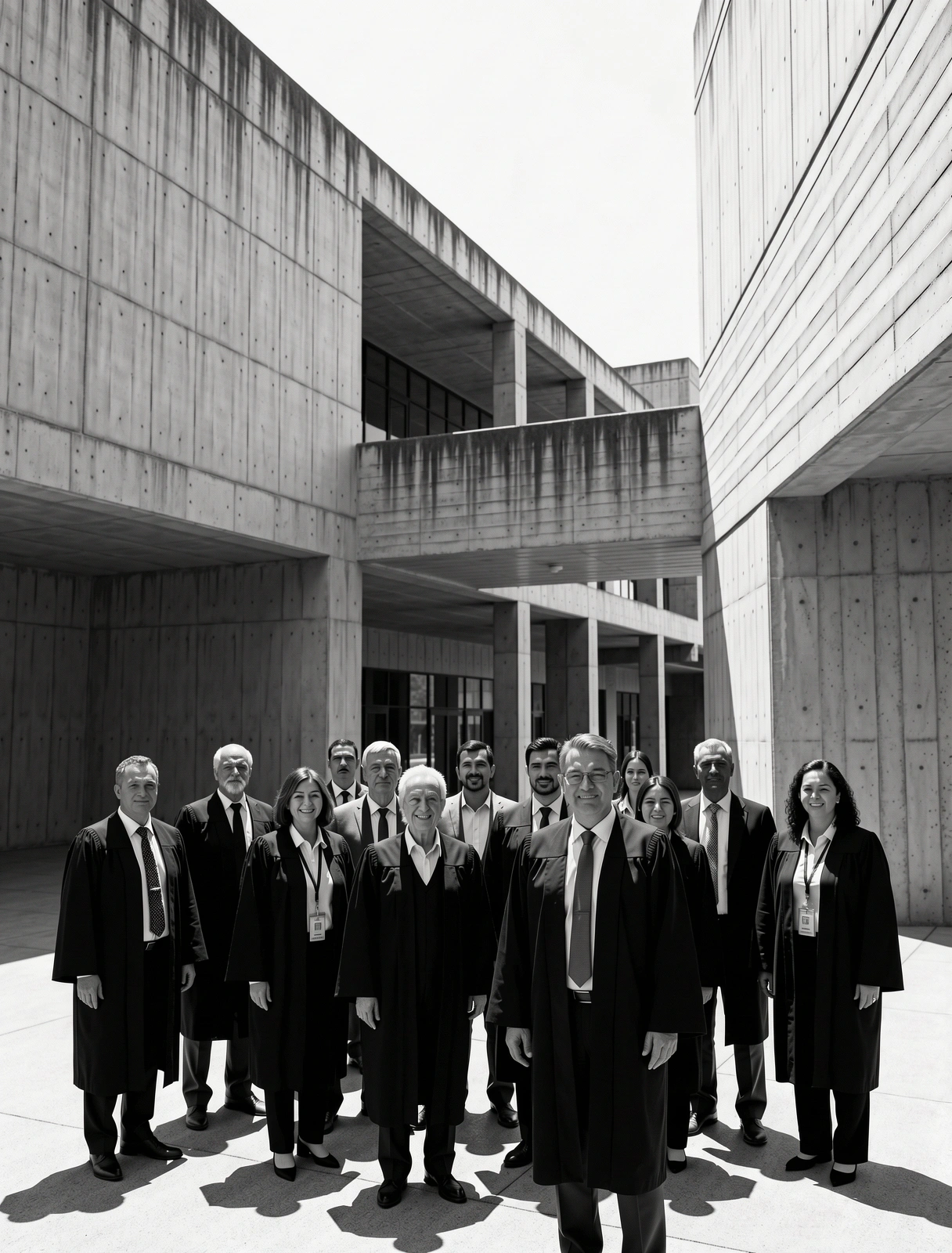 Visión Institucional